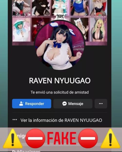 Nueva alerta de FAKE !! ⚠️ Tengan cuidado porfavor ⚠️ Parece que esta es la nueva dinámica co