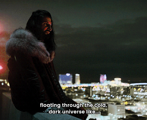 Nandor The Relentlesswhat We Do In The Shadowss03e04, The Casino || S05e03, Pride Parade