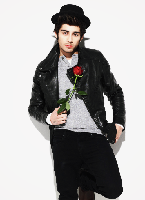 You're beautiful