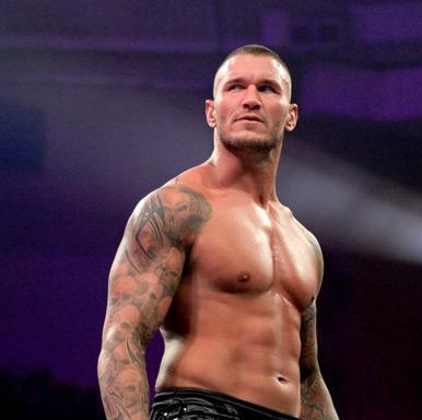 foreverwwelover:  This man is sexy as fuck, not just sexy, but an amazing wrestler.