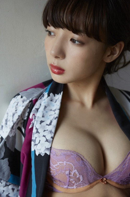 早乙女ラボ