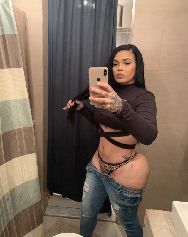 https://64.media.tumblr.com/e071b1d12c12b505c88e651cc0ead099/e7ecbcceb4b8990e-d5/s640x960/3a63e1a3695c897b2629ec5554332e39f22ee606.jpg