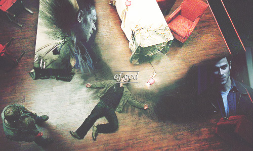annaharvellemoved-deactivated20:  i’m a soldier 