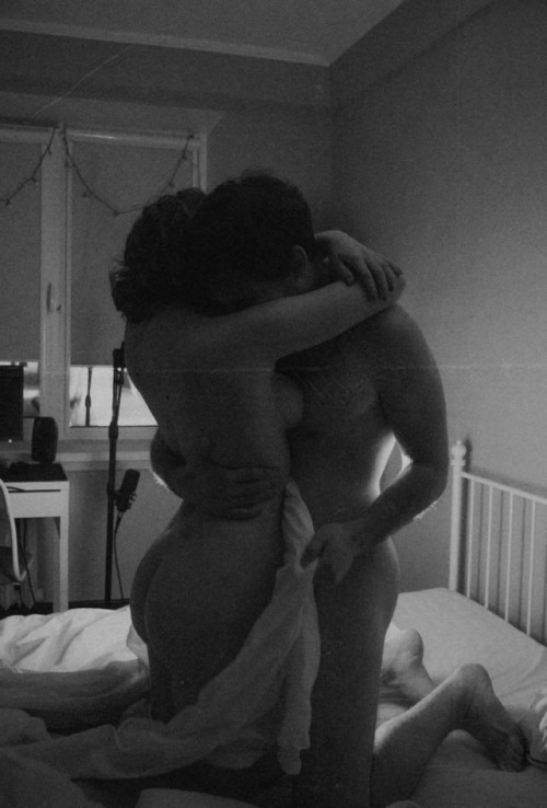 Consistency, Tenderness, Reciprocated Love.