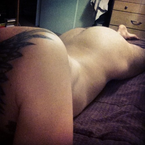 batocaliente:  htwnsfinest:  PEDRO ANTONIO #HTWN #REBLOG  I love he’s. Ass