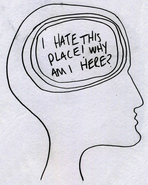 fxckmyfeelingsx.tumblr.com/post/48213761776/