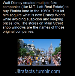 Ultrafacts: Source: [X] Follow Ultrafacts For More Facts! 