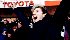 lermun:  Niall in This Is Us 