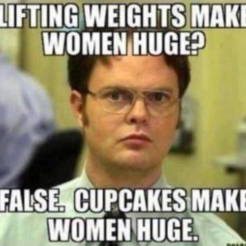xtremotivation:  Submit your pics! || Chest & Arms day Motivation  || Gym Apparel Store