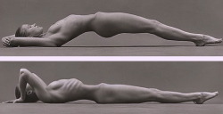 movement-and-yoga:  Submission   http://movement-and-yoga.tumblr.com