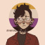 verytireddemigod