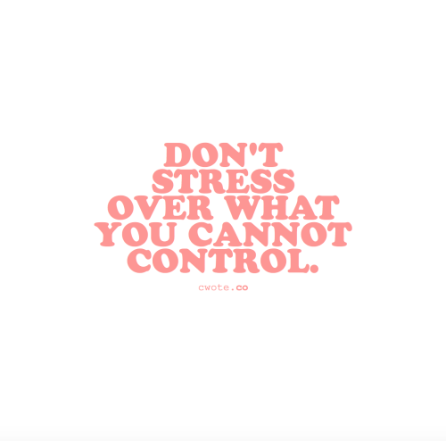 cwote:  ^^ Words of wisdom ^^ 