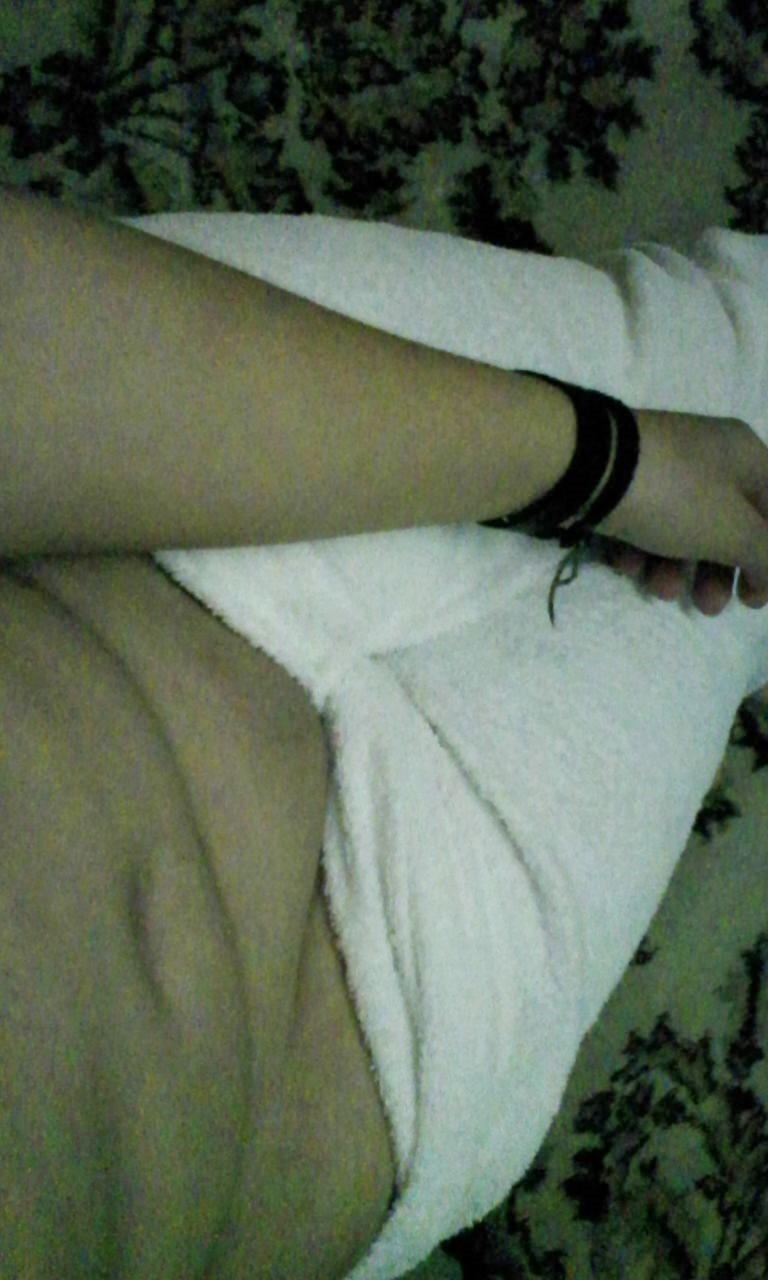 the-best-of-amateur:  Submission