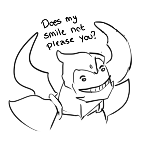 malin-j: For Allie cause she loves him
