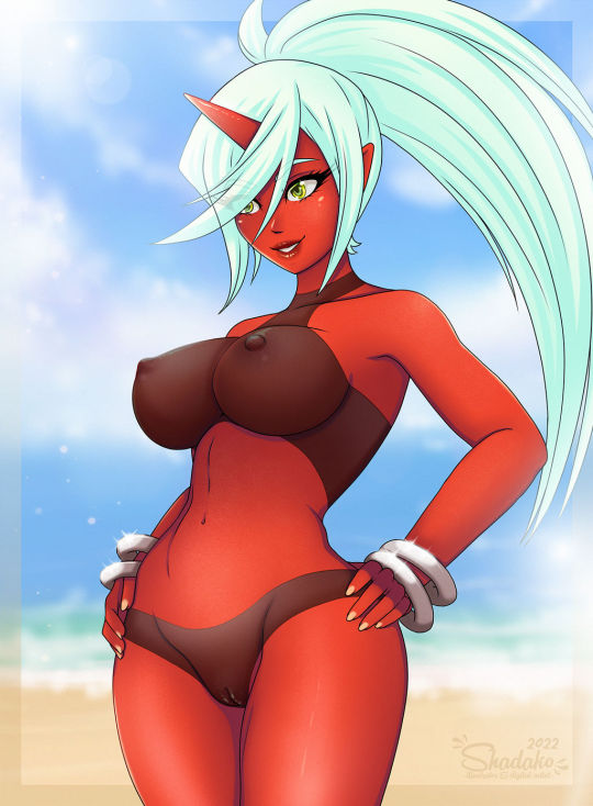 CHALLENGE//I want you to make believe... II by Shadako26 on DeviantArt