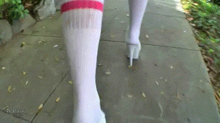 Sluts Dress Like Sluts