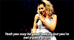 ELECTRA HEART IS DEAD