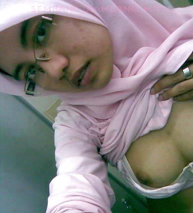 livingxyz:  Jilbabers
