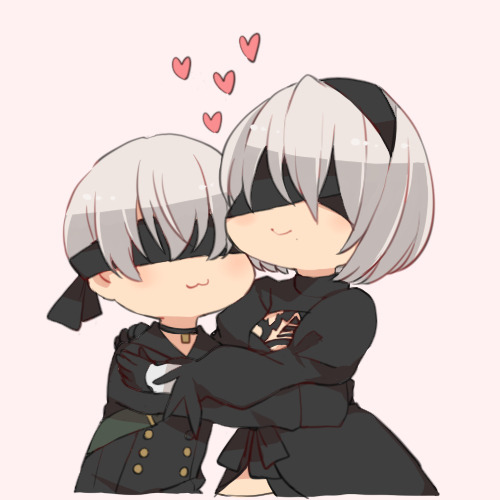 sany32:9S2Bまとめ | かずと [pixiv] 