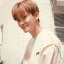 markloveme24