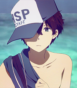 fictionsheep:  Hyouka Episode 11.5    //  // ]]>