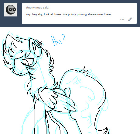 Tumblr media