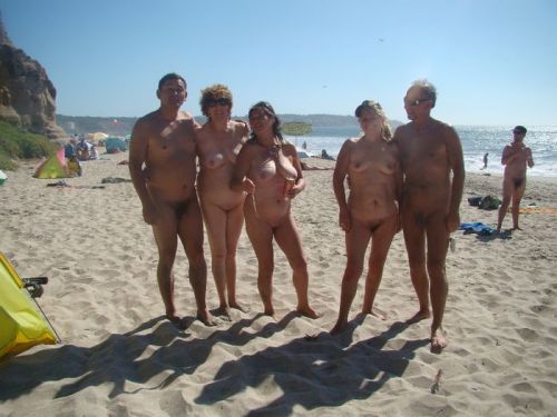 World site nudists naturism