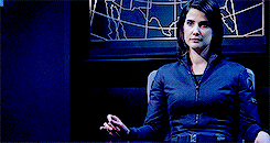 bye&mdash;&ndash;bye&ndash;bye-deactivated201:  AGENTS OF S.H.I.E.L.D.