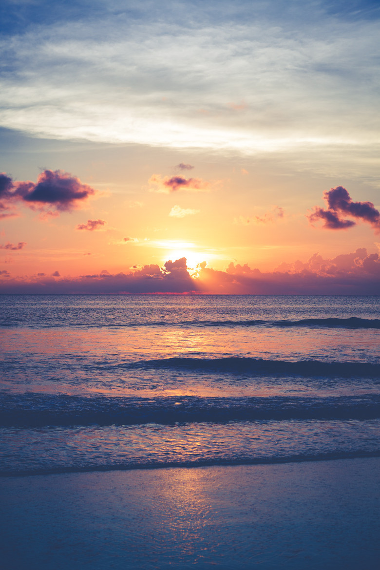 0ce4n-g0d:  Bali - Sea ! instagram \ Denis Chudinov 