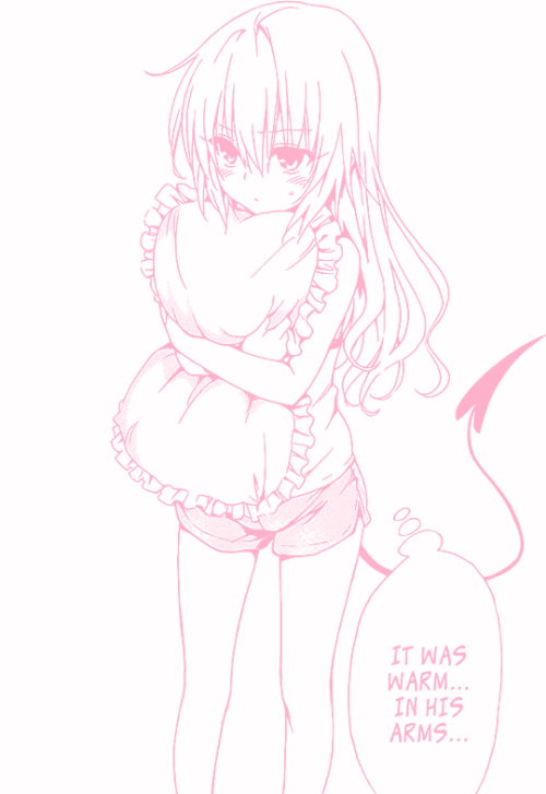 🌟 don't interact with me 🌟