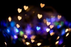 ♡Chica Eléctrica♡
