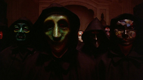 alternativecandidate: Eyes Wide Shut (1999)