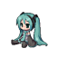 pixelgh0st