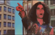 wedontgivethatup:  orlesianscum:  wedontgivethatup:  when your enemy revives itself