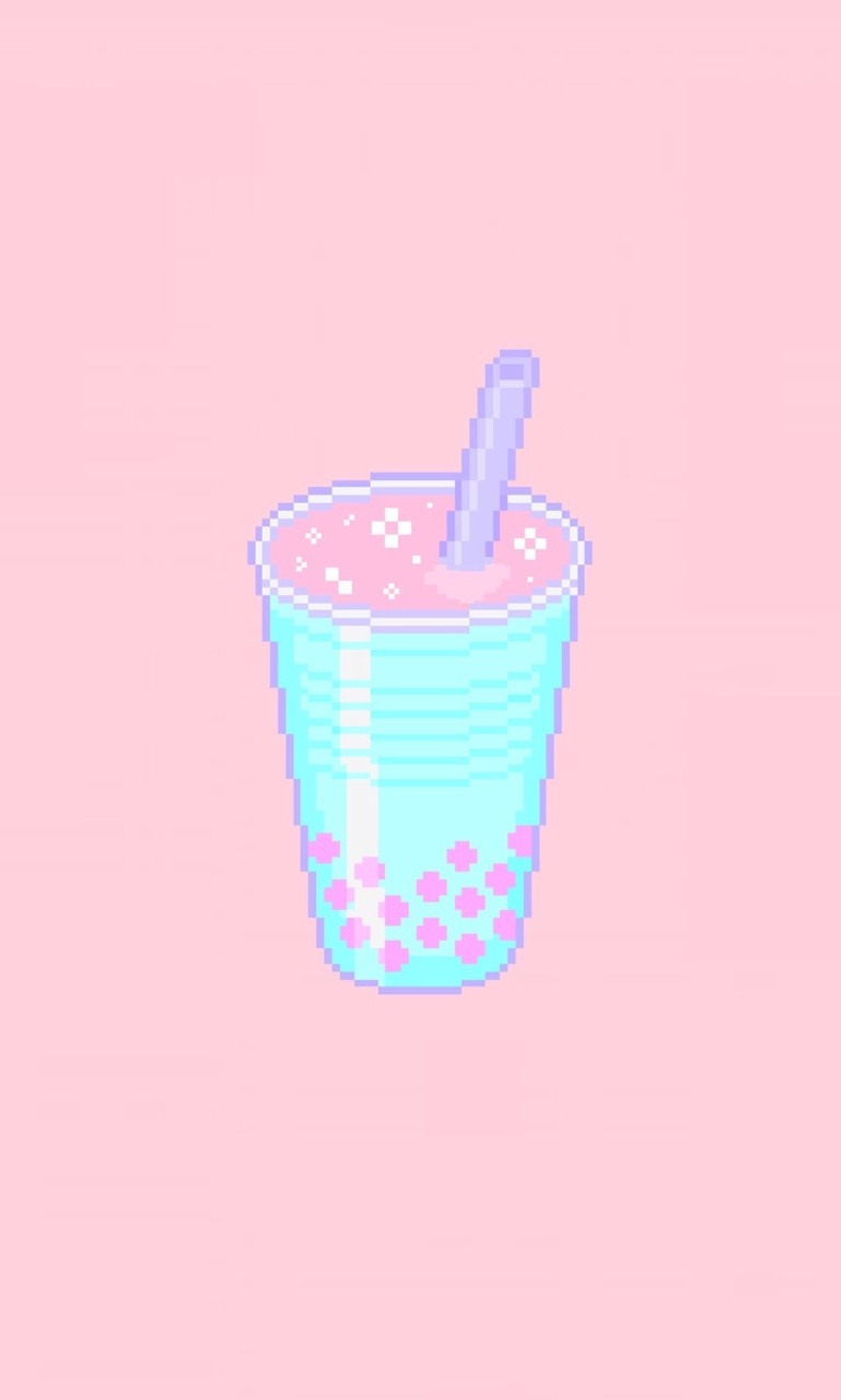 koiintiv:  Gave it a shot  { like or reblog if you use please }