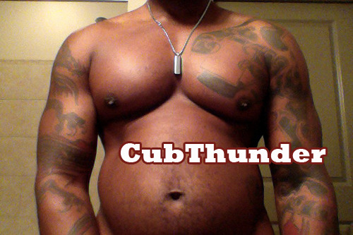 Porn Pics cubthunder:  Alright.  First Tummy Tuesday