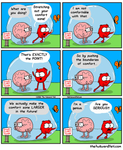 larstheyeti:https://www.theawkwardyeti.com