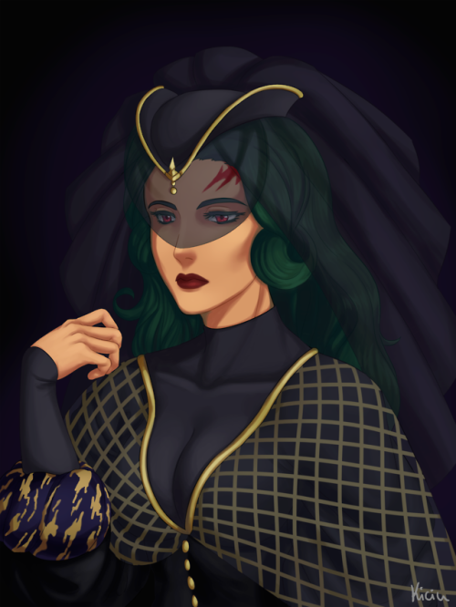 bootlegkiciu:underrated woman