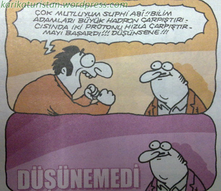 Düşünemedi (Yiğit Özgür) ...