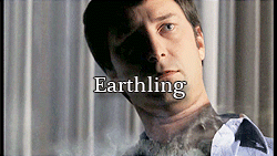 fandomforever:  Fringe  Season Two (I)