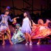 shufflealongandallthatfollowed:The WizNew York City Center, 2009Dorothy Gale&hellip;&hellip;