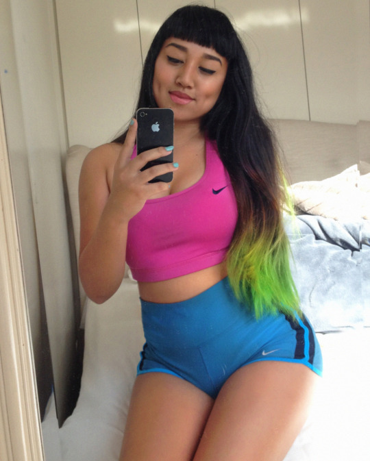 Tumblr media