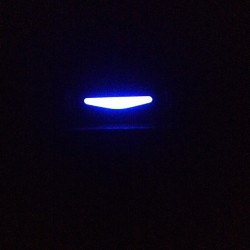 What&Amp;Rsquo;S This? What&Amp;Rsquo;S This? Mysterious Light In My Room. #Tech