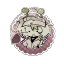 j0c0c0