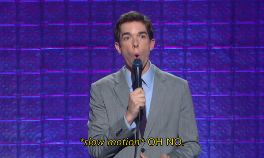 when your adhd medicine begins to wear off: