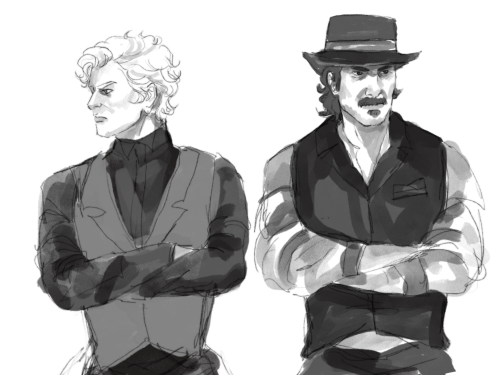 IM ALIVE. Replayed Rdr2. And Cooked A Little.