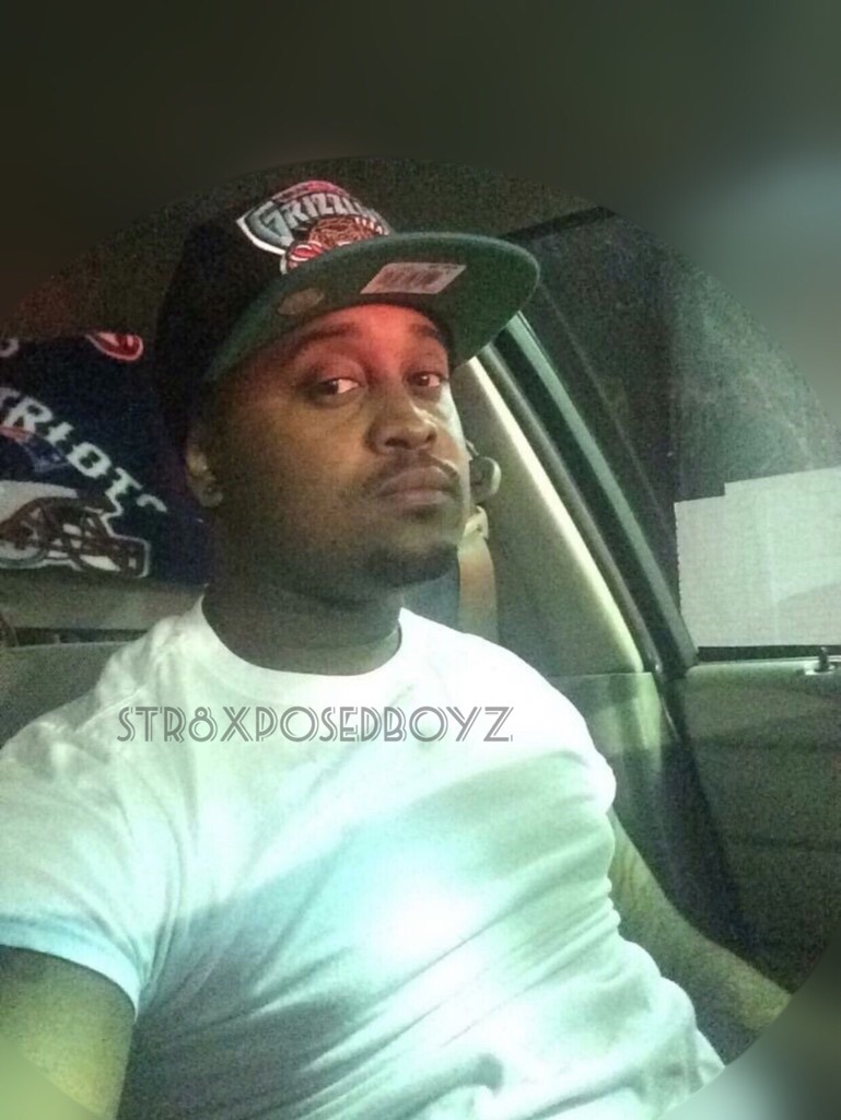 str8xposedboyz:  This is Tyga… He came in second with the votes.. I’ll post the