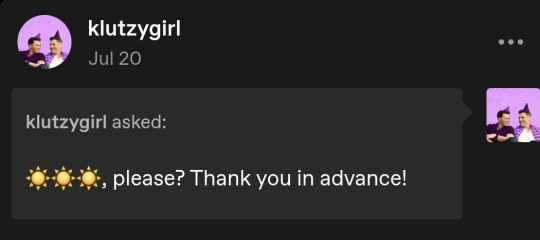 Tumblr media