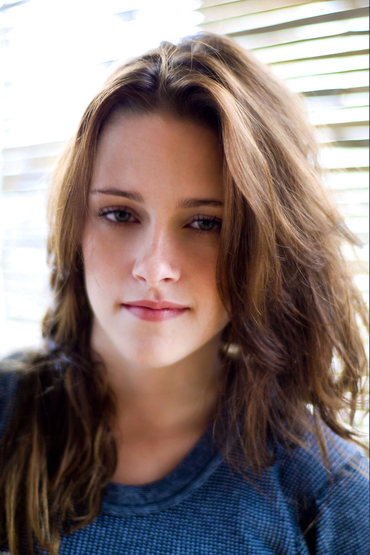 cfakes:  Kristen Stewart