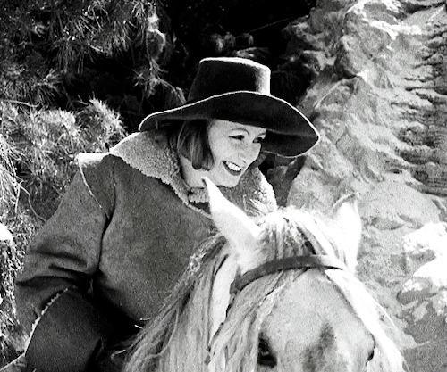 classicfilmcentral:Greta Garbo in Queen Christina (1933) dir. Rouben Mamoulian